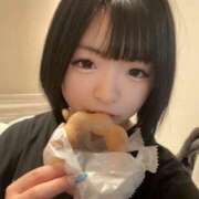 ヒメ日記 2025/12/13 21:15 投稿 まゆ サマンサ(和歌山)