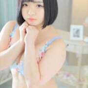 ヒメ日記 2025/12/14 14:00 投稿 まゆ サマンサ(和歌山)