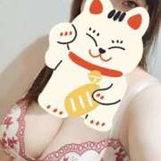 ヒメ日記 2025/12/12 20:36 投稿 あいな 川崎・東横人妻城