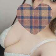 ヒメ日記 2025/12/12 23:20 投稿 あいな 川崎・東横人妻城