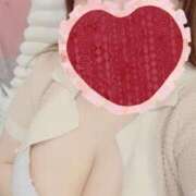 ヒメ日記 2025/12/16 09:02 投稿 あいな 川崎・東横人妻城