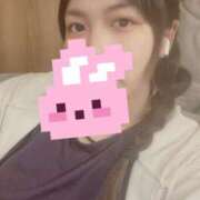 ヒメ日記 2025/12/16 22:23 投稿 あいな 川崎・東横人妻城