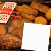 ヒメ日記 2025/12/25 19:40 投稿 あいな 川崎・東横人妻城