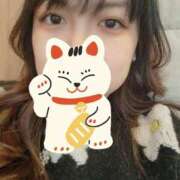 ヒメ日記 2025/12/26 20:55 投稿 あいな 川崎・東横人妻城