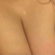 ヒメ日記 2025/12/27 11:26 投稿 あいな 川崎・東横人妻城