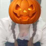 ヒメ日記 2025/12/28 12:09 投稿 あいな 川崎・東横人妻城