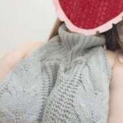 ヒメ日記 2025/12/28 17:09 投稿 あいな 川崎・東横人妻城