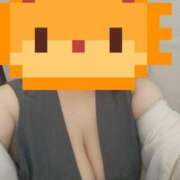 ヒメ日記 2025/12/29 14:22 投稿 あいな 川崎・東横人妻城