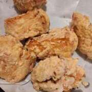 ヒメ日記 2025/12/29 19:47 投稿 あいな 川崎・東横人妻城