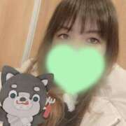 ヒメ日記 2025/12/31 15:41 投稿 あいな 川崎・東横人妻城