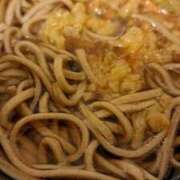 ヒメ日記 2025/12/31 18:11 投稿 あいな 川崎・東横人妻城