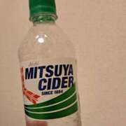 ヒメ日記 2025/12/31 20:53 投稿 あいな 川崎・東横人妻城