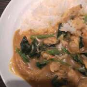 ヒメ日記 2026/01/02 11:53 投稿 あいな 川崎・東横人妻城