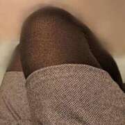 ヒメ日記 2026/01/03 17:17 投稿 あいな 川崎・東横人妻城