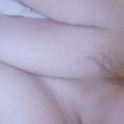 ヒメ日記 2026/01/03 22:11 投稿 あいな 川崎・東横人妻城