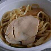 ヒメ日記 2026/01/07 20:51 投稿 あいな 川崎・東横人妻城