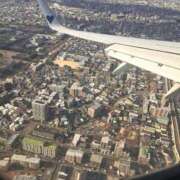 ヒメ日記 2026/01/08 19:54 投稿 あいな 川崎・東横人妻城