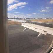 ヒメ日記 2026/01/08 23:44 投稿 あいな 川崎・東横人妻城