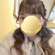 ヒメ日記 2026/01/09 11:59 投稿 あいな 川崎・東横人妻城