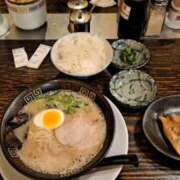 ヒメ日記 2026/01/09 12:57 投稿 あいな 川崎・東横人妻城