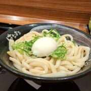 ヒメ日記 2026/01/11 23:06 投稿 あいな 川崎・東横人妻城