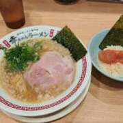 ヒメ日記 2026/01/12 15:59 投稿 あいな 川崎・東横人妻城