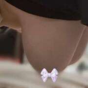 ヒメ日記 2026/01/13 10:32 投稿 あいな 川崎・東横人妻城