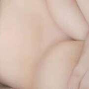 ヒメ日記 2026/01/13 15:41 投稿 あいな 川崎・東横人妻城