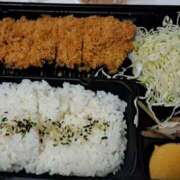 ヒメ日記 2026/01/15 21:40 投稿 あいな 川崎・東横人妻城