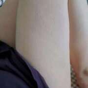 ヒメ日記 2026/01/16 14:46 投稿 あいな 川崎・東横人妻城