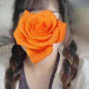 ヒメ日記 2026/01/19 09:37 投稿 あいな 川崎・東横人妻城