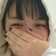 ヒメ日記 2026/01/23 20:53 投稿 あいな 川崎・東横人妻城