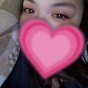 ヒメ日記 2026/01/31 21:24 投稿 あいな 川崎・東横人妻城