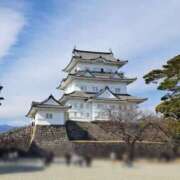 ヒメ日記 2026/02/06 13:31 投稿 あいな 川崎・東横人妻城