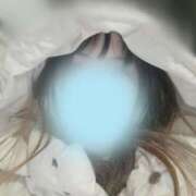 ヒメ日記 2026/02/07 23:09 投稿 あいな 川崎・東横人妻城