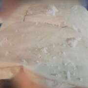 ヒメ日記 2026/02/08 04:24 投稿 あいな 川崎・東横人妻城