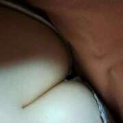 ヒメ日記 2026/02/11 05:58 投稿 あいな 川崎・東横人妻城