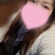 ヒメ日記 2026/02/13 19:47 投稿 あいな 川崎・東横人妻城