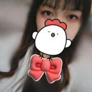 ヒメ日記 2026/02/14 13:27 投稿 あいな 川崎・東横人妻城