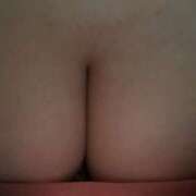 ヒメ日記 2026/02/15 10:48 投稿 あいな 川崎・東横人妻城