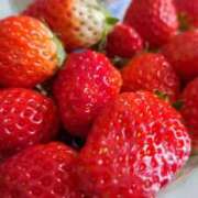 ヒメ日記 2026/02/16 12:23 投稿 あいな 川崎・東横人妻城