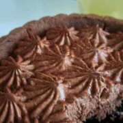 ヒメ日記 2026/02/16 17:54 投稿 あいな 川崎・東横人妻城