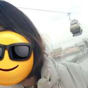 ヒメ日記 2026/02/17 16:29 投稿 あいな 川崎・東横人妻城