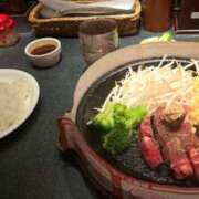 ヒメ日記 2026/02/17 17:37 投稿 あいな 川崎・東横人妻城