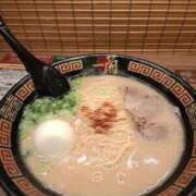 ヒメ日記 2026/02/18 21:21 投稿 あいな 川崎・東横人妻城