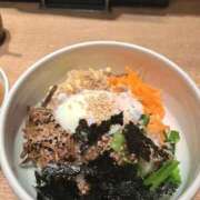 ヒメ日記 2026/02/20 20:58 投稿 あいな 川崎・東横人妻城