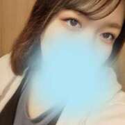 ヒメ日記 2026/02/23 20:43 投稿 あいな 川崎・東横人妻城