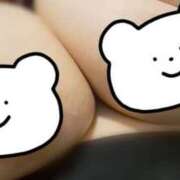 ヒメ日記 2026/03/17 15:53 投稿 あいな 川崎・東横人妻城