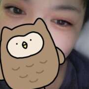 ヒメ日記 2026/03/22 07:22 投稿 あいな 川崎・東横人妻城