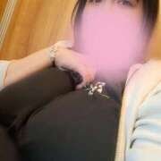 ヒメ日記 2026/03/22 14:52 投稿 あいな 川崎・東横人妻城